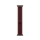 Apple 49mm Burgundy Trail Loop - S/M - Black Titanium Finish - 1594252 - zdjęcie